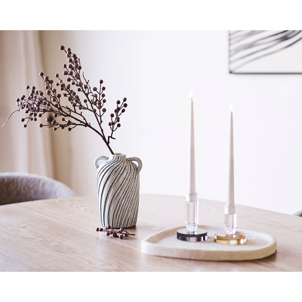 Candle - vue