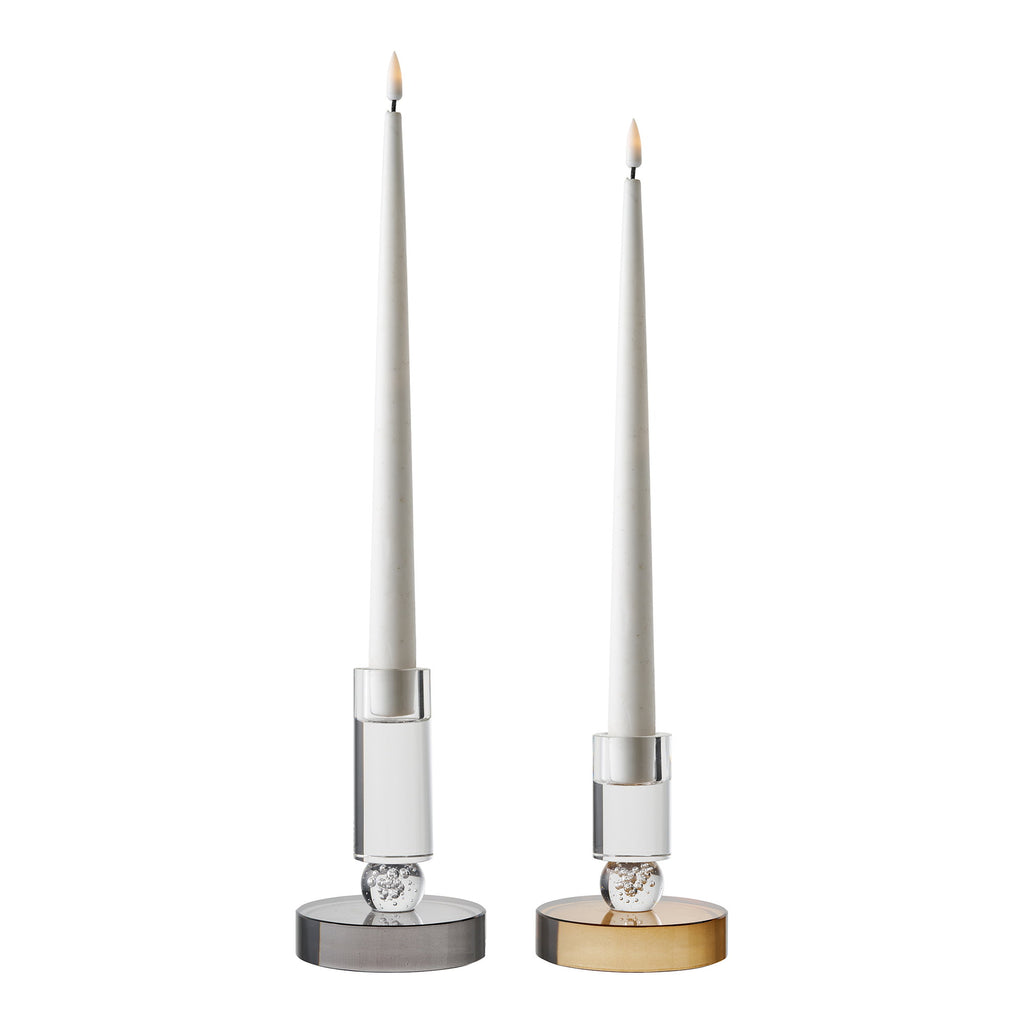 Candle - vue