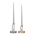 Candle - vue
