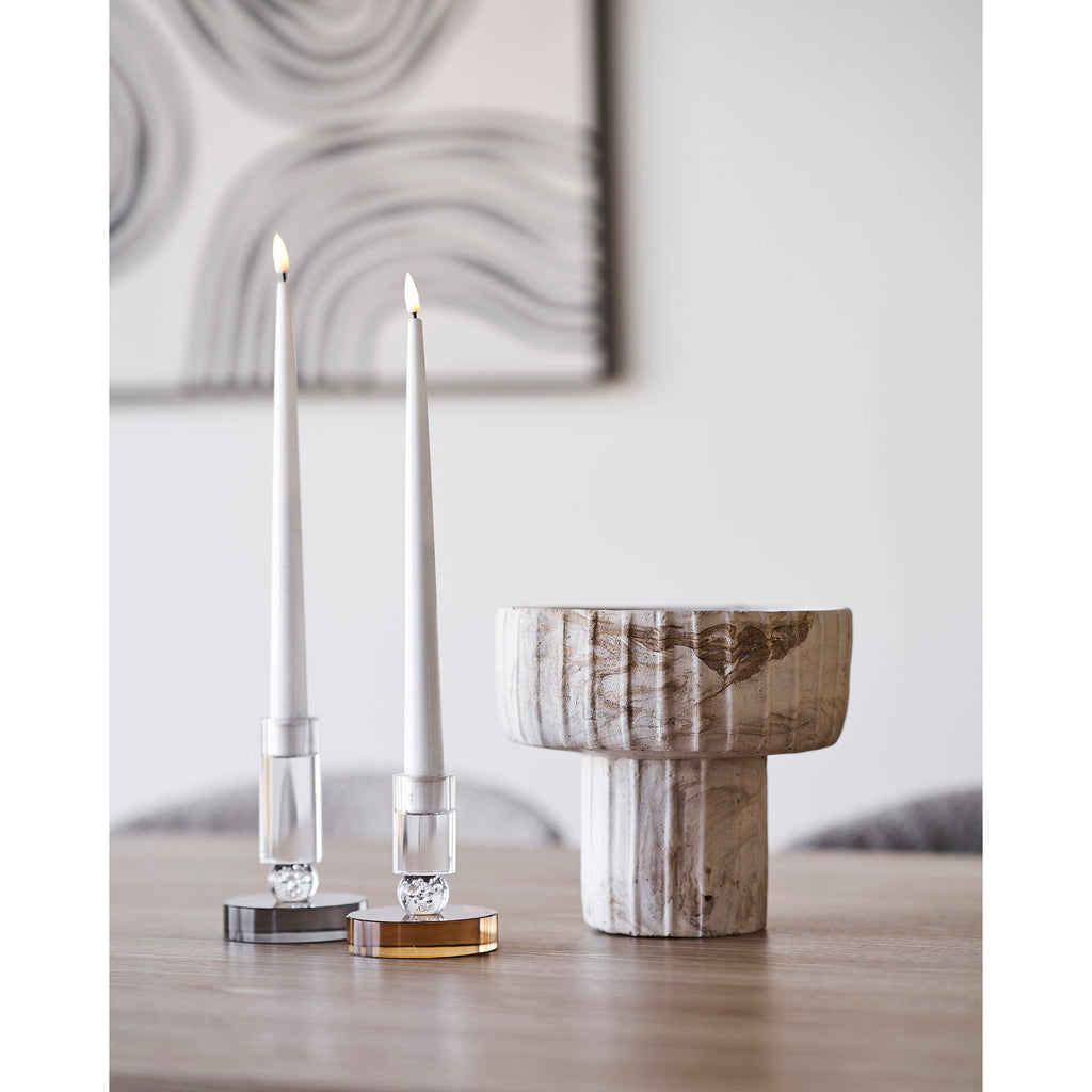Candle - vue