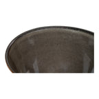 Selma Bowl - vue
