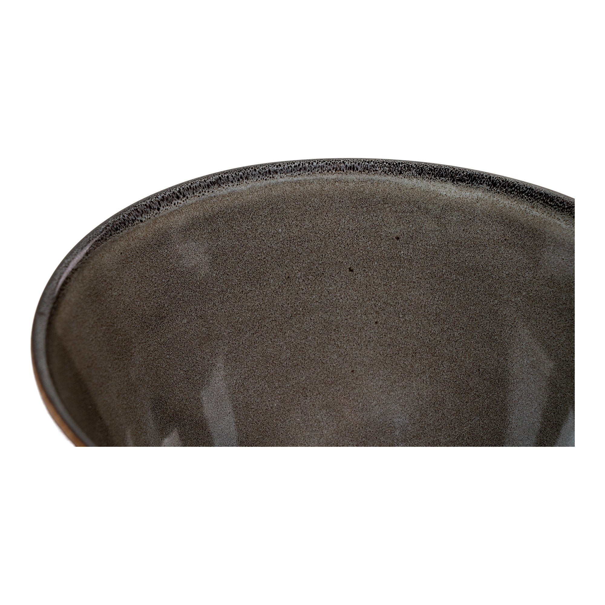 Selma Bowl - vue