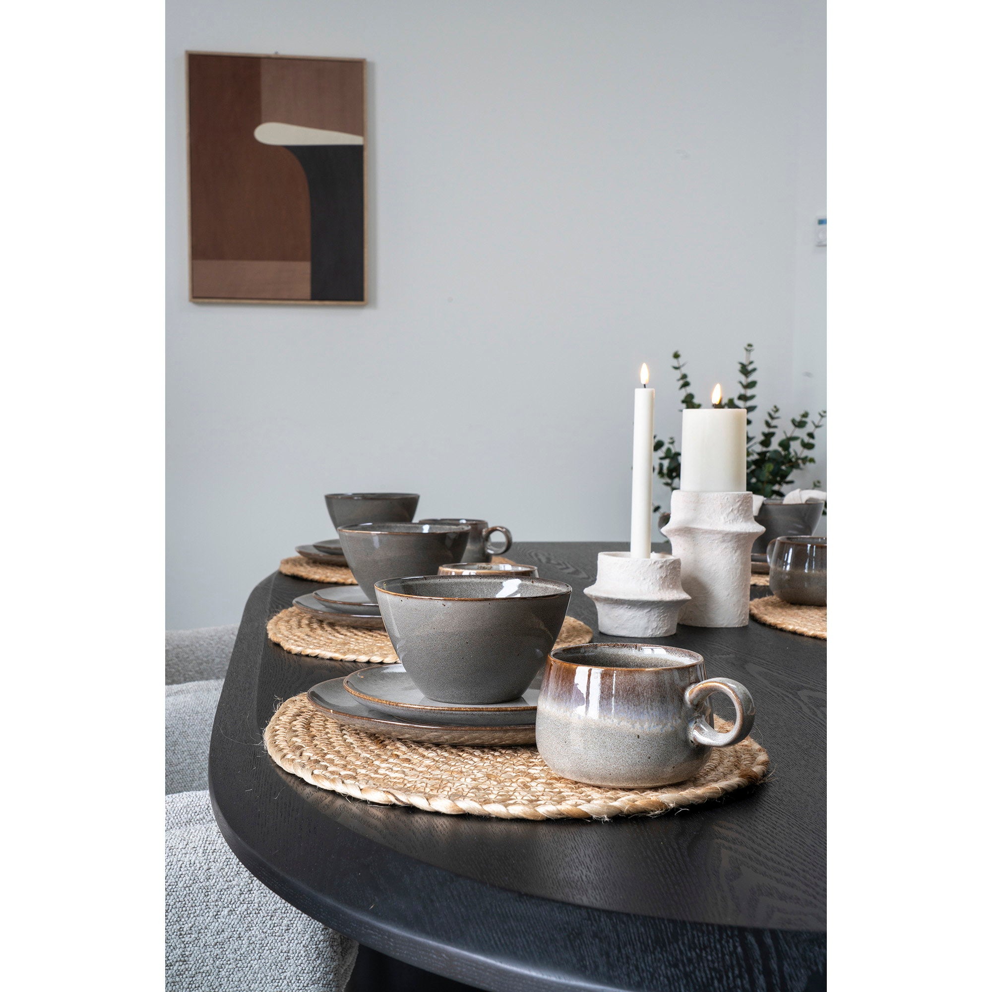 Selma Mug - vue