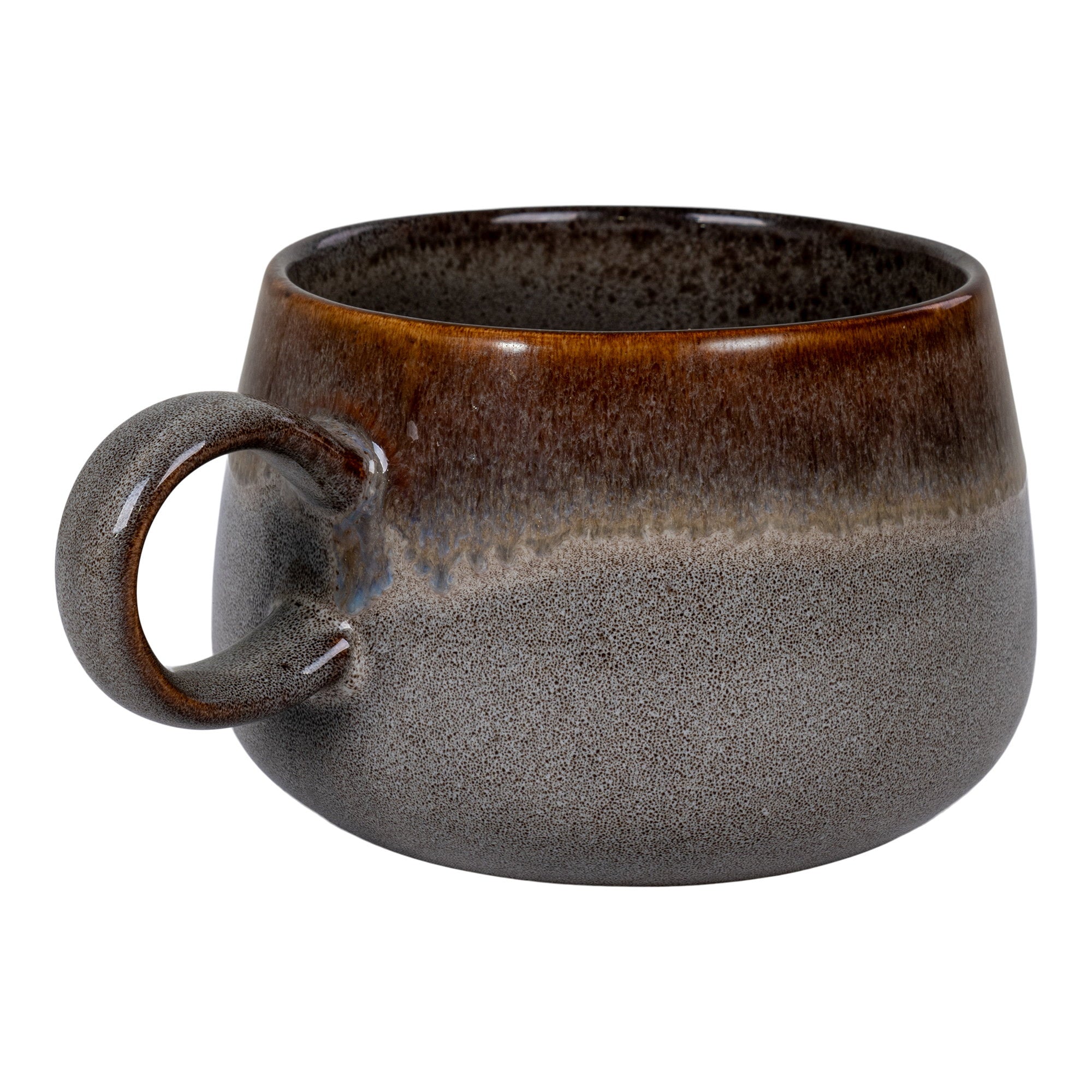 Selma Mug - vue