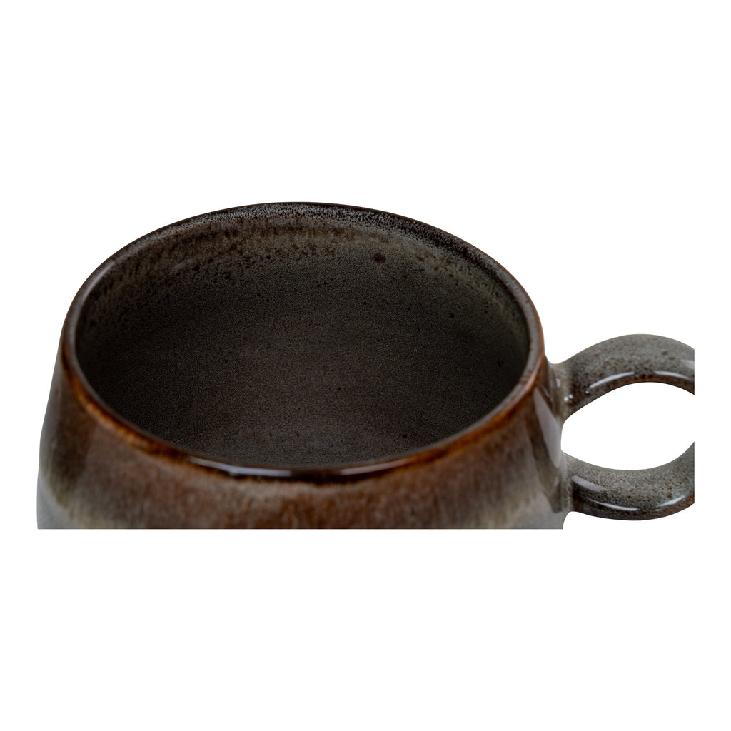 Selma Mug - vue
