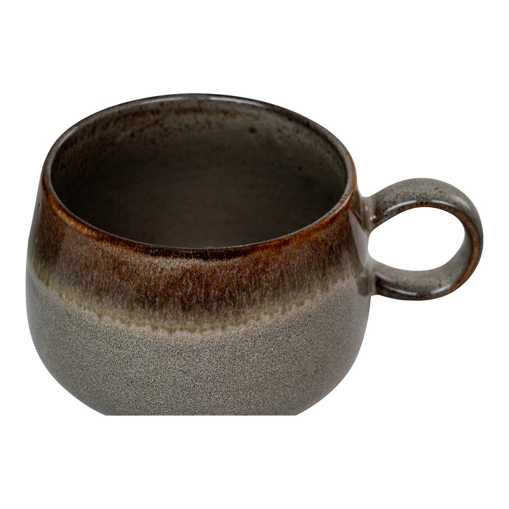 Selma Mug - vue