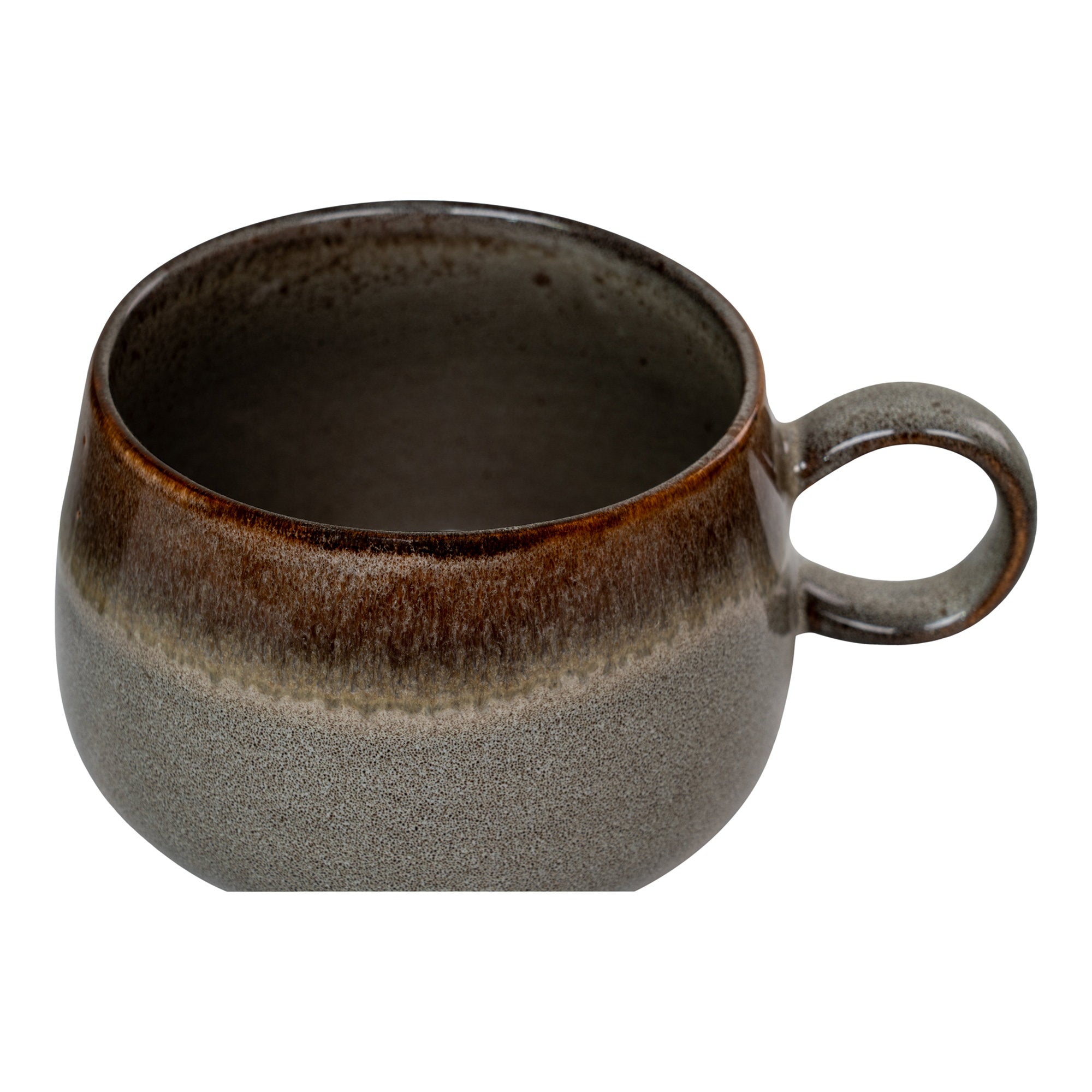 Selma Mug - vue