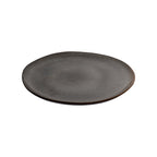 Selma Lunch - Gris / Marron