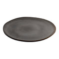 Selma Dinner - Gris / Marron