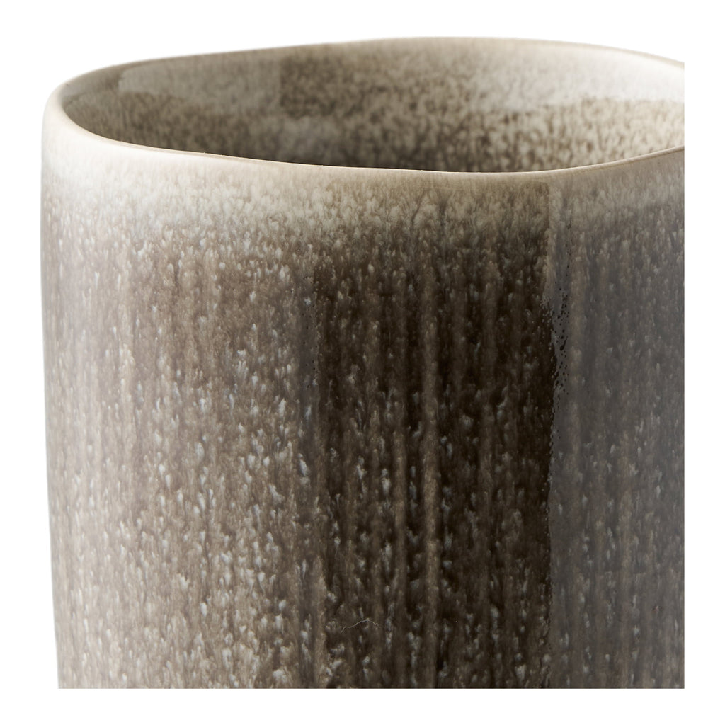 Viola Mug - vue