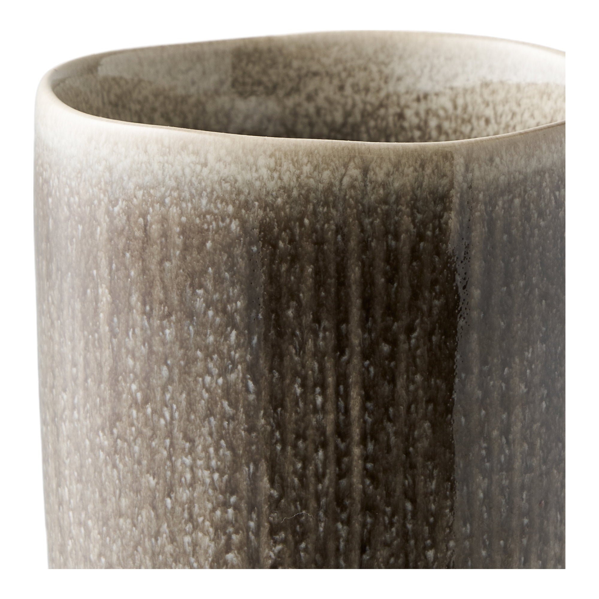 Viola Mug - vue