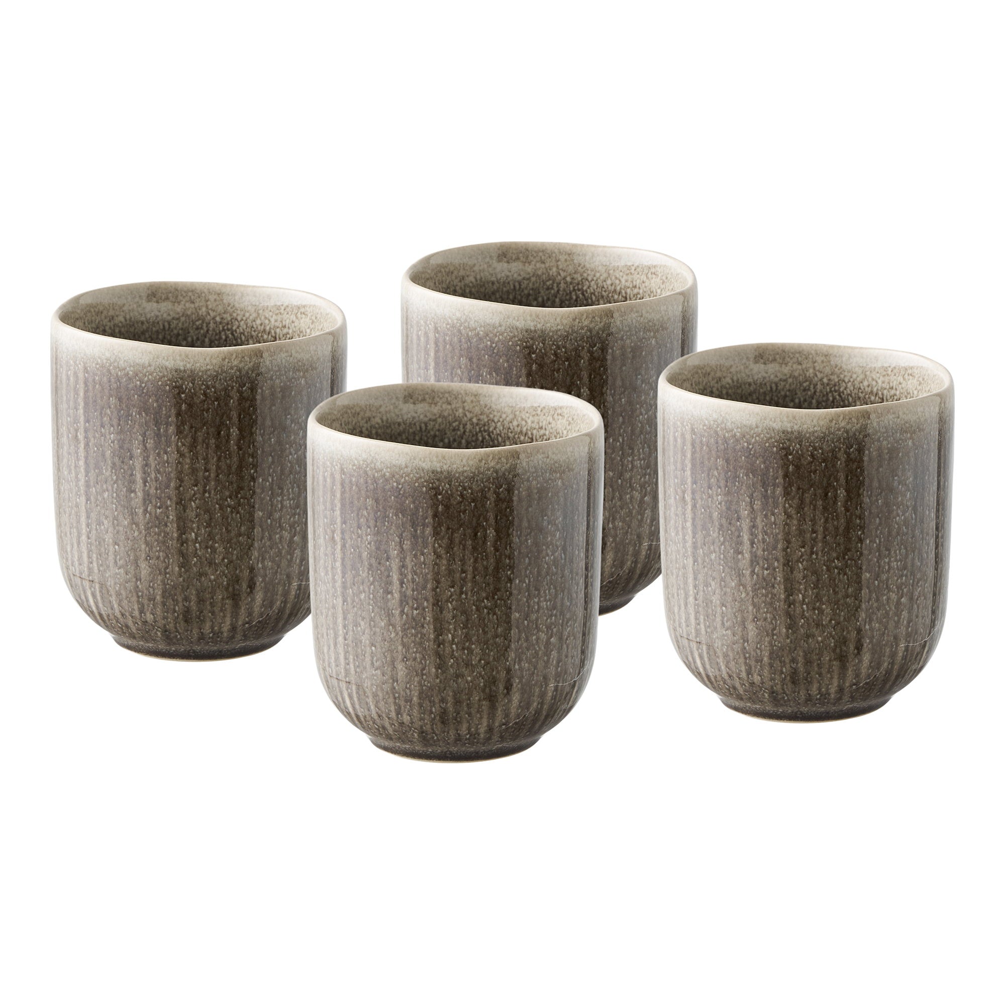 Viola Mug - vue