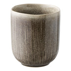 Viola Mug - Gris