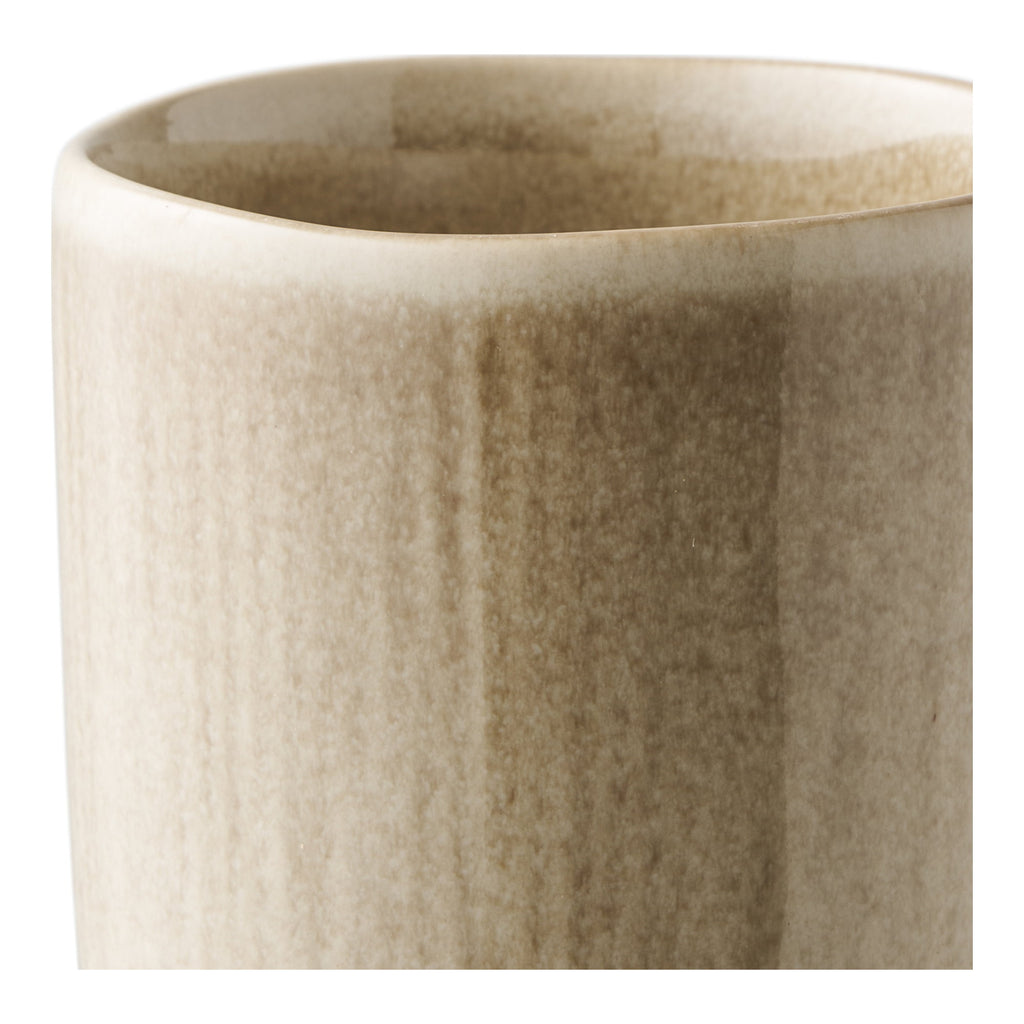 Viola Mug - vue