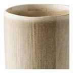 Viola Mug - vue
