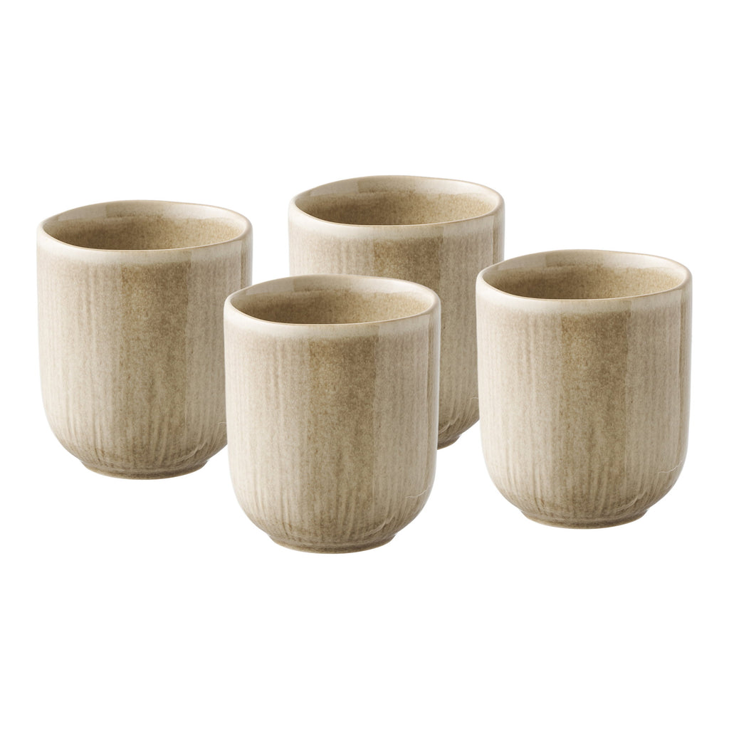 Viola Mug - vue