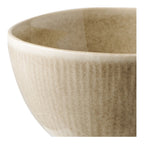 Viola Bol - vue