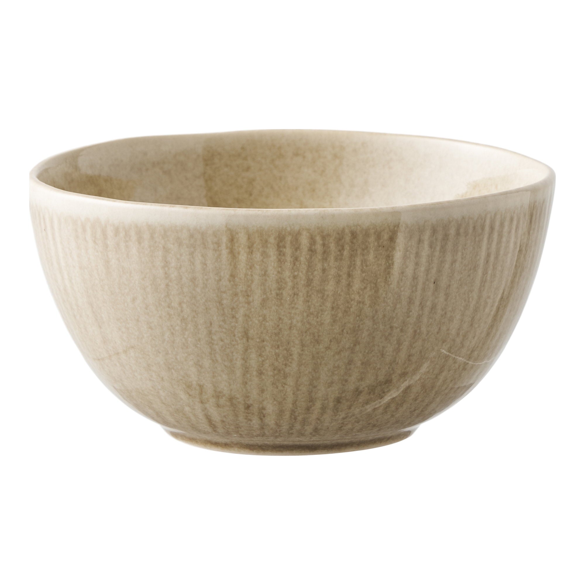 Viola Bol - Beige
