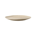 Viola Lunch - Beige