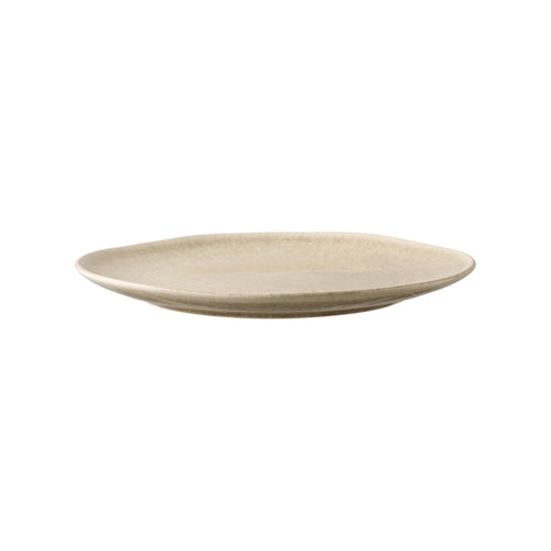 Viola Lunch - Beige
