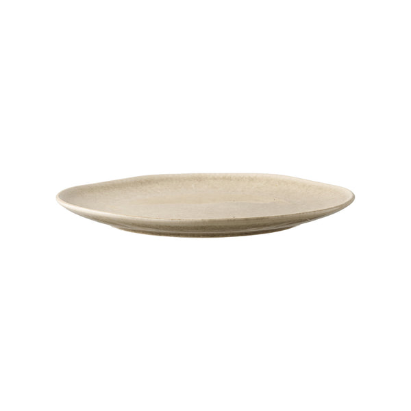 Viola Lunch - Beige