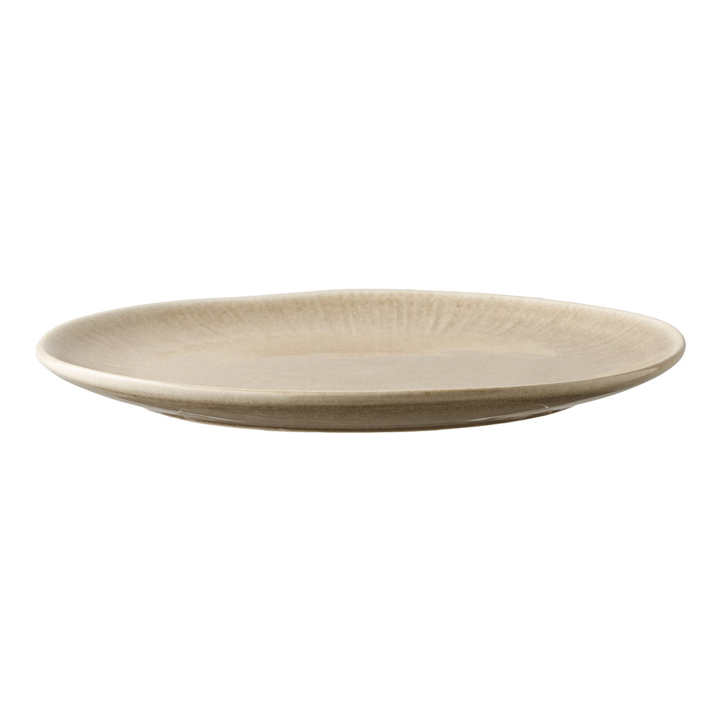 Viola Dinner - Beige