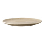 Viola Dinner - Beige