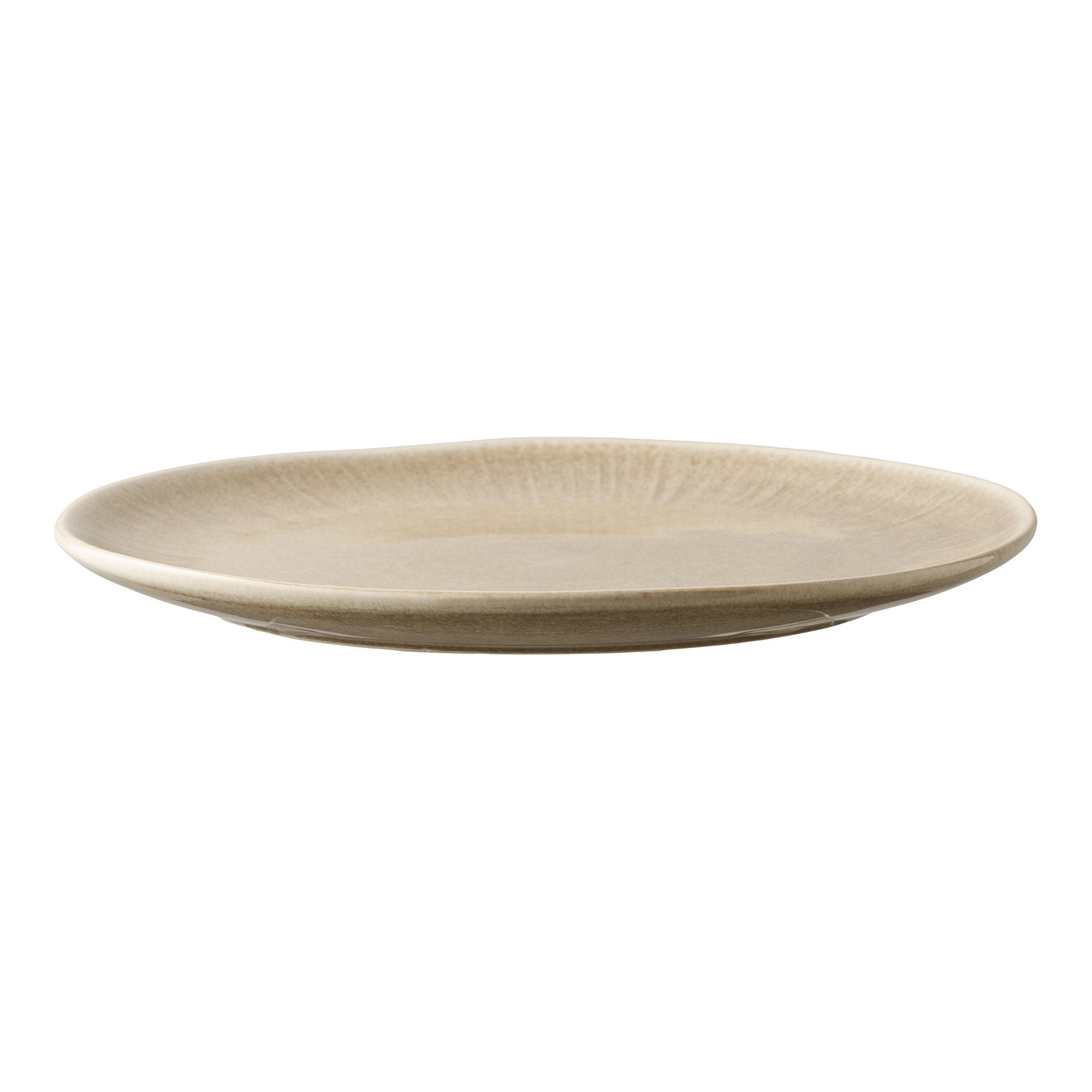 Viola Dinner - Beige