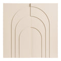 Ina - Beige
