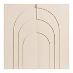 Ina - Beige