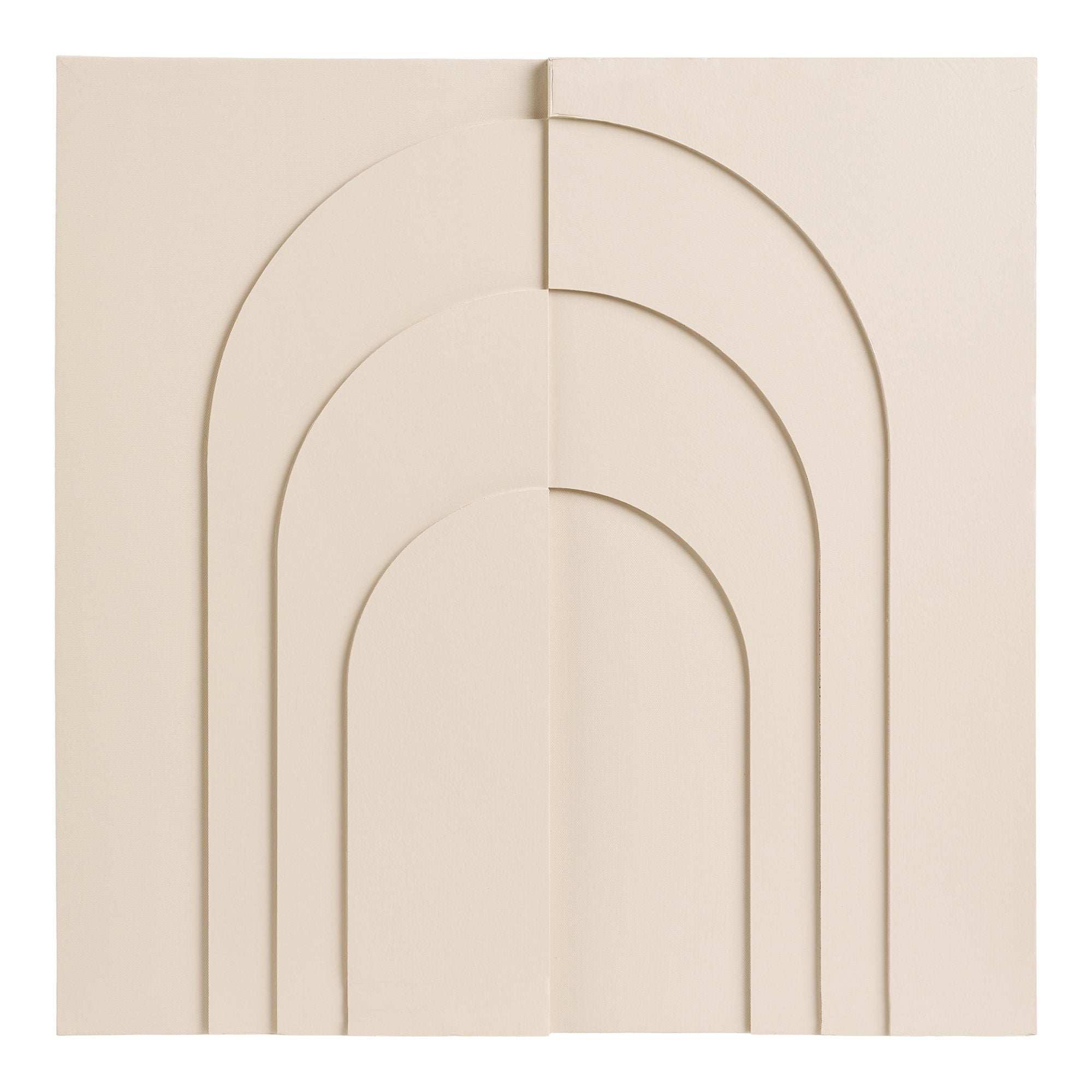 Ina - Beige