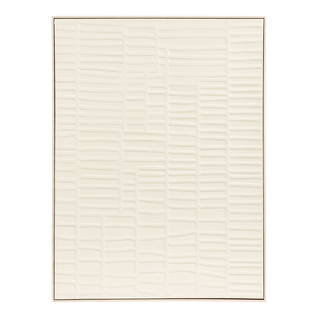 Ena - Beige