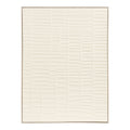 Ena - Beige
