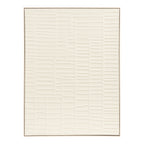 Ena - Beige