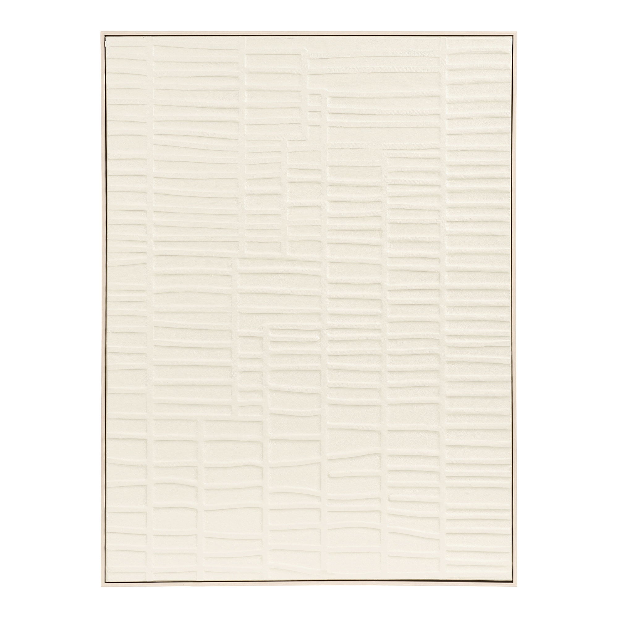 Ena - Beige