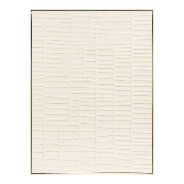 Ena - Beige
