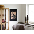 Tine - vue
