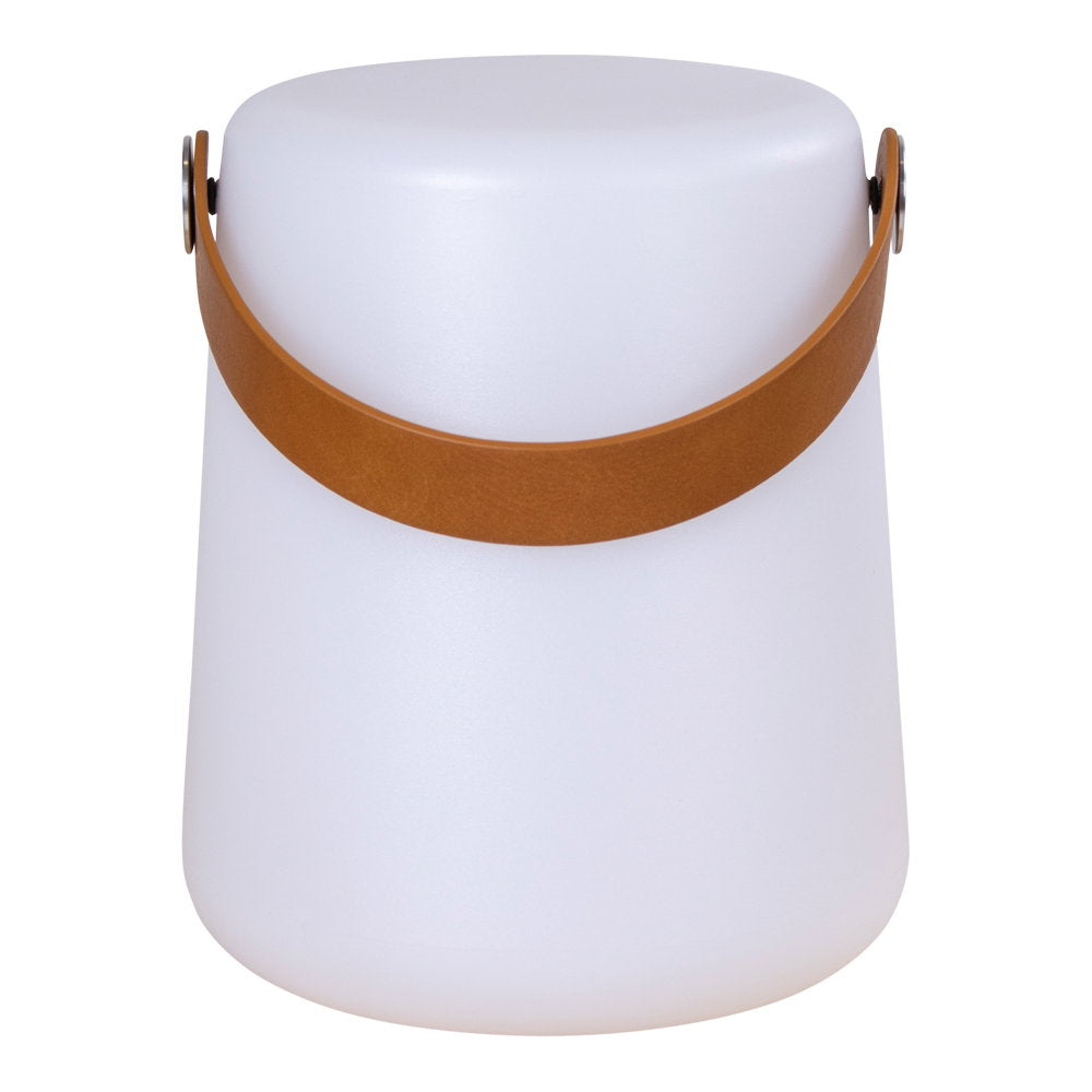 Bristol LED - vue