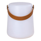 Bristol LED - vue