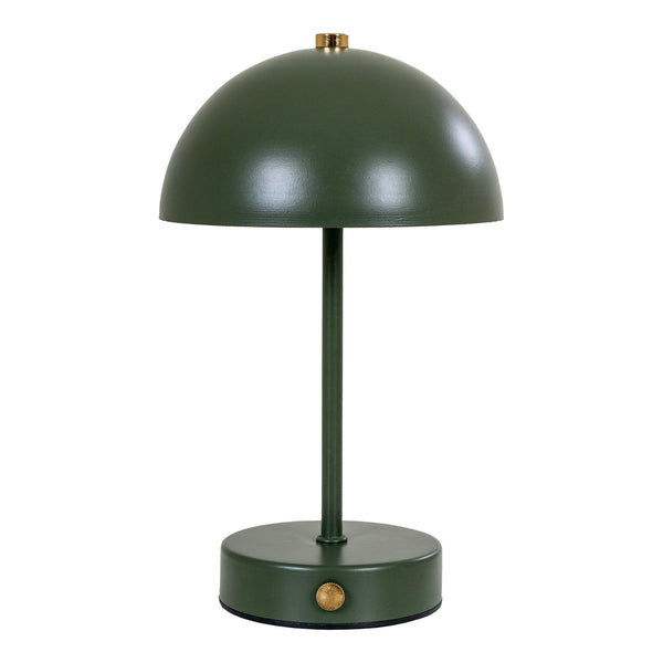 Holt - Vert