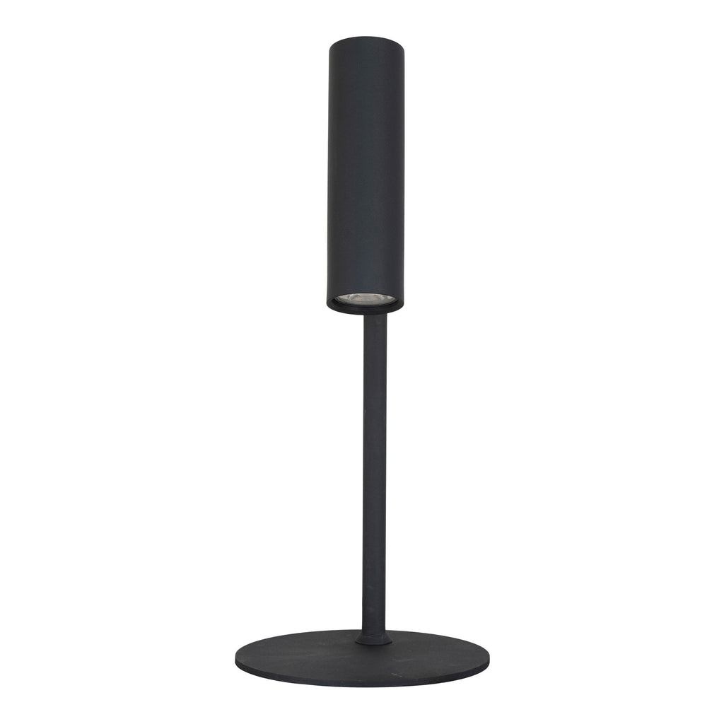 Paris Lampe - vue
