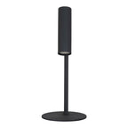 Paris Lampe - vue