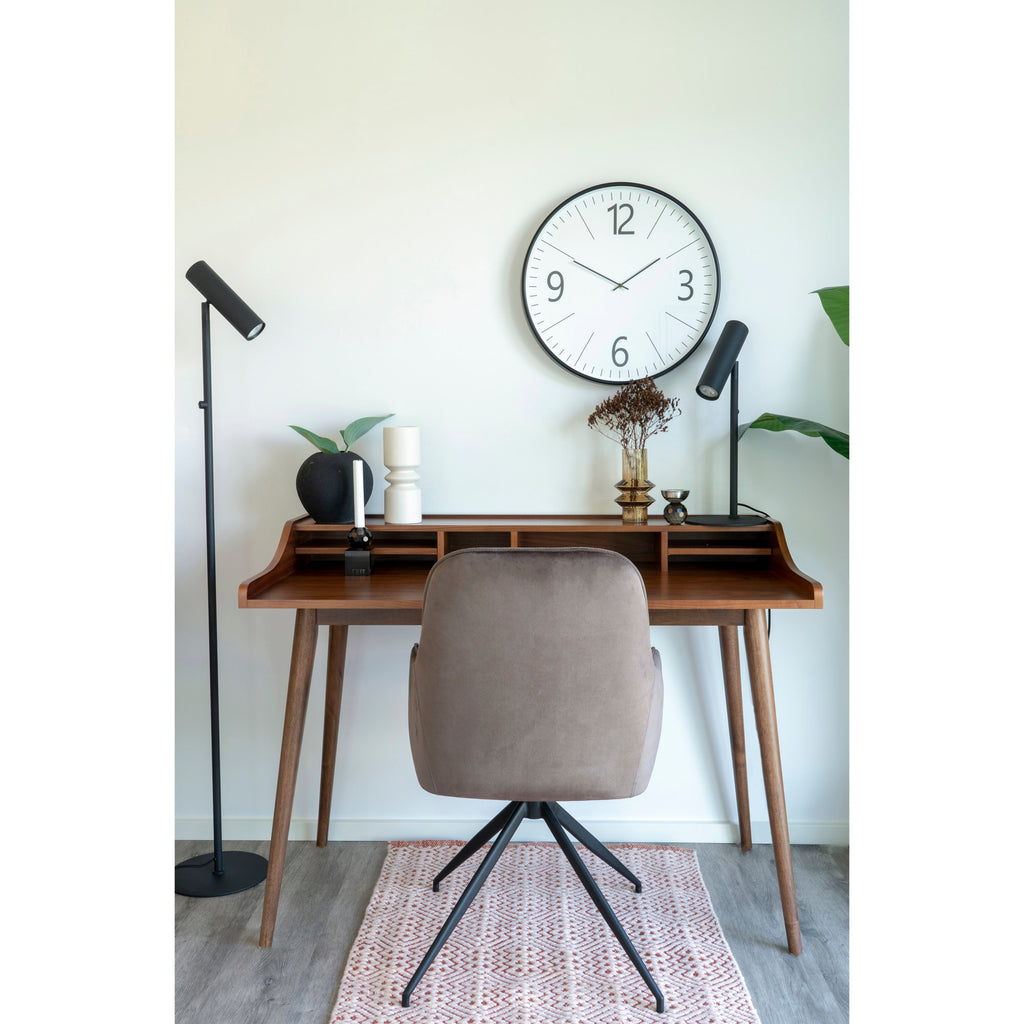 Paris Lampe - vue