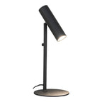 Paris Lampe - vue