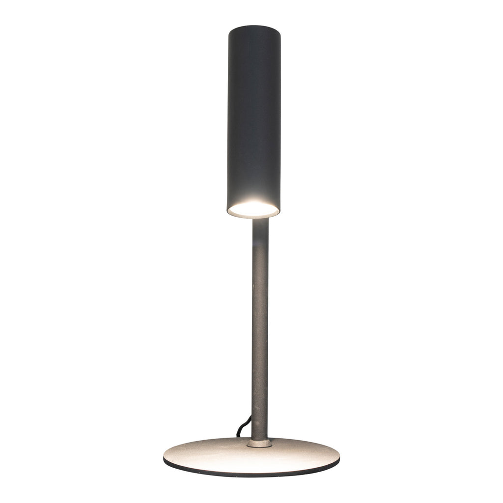 Paris Lampe - vue