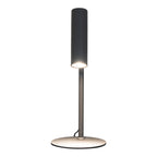 Paris Lampe - vue