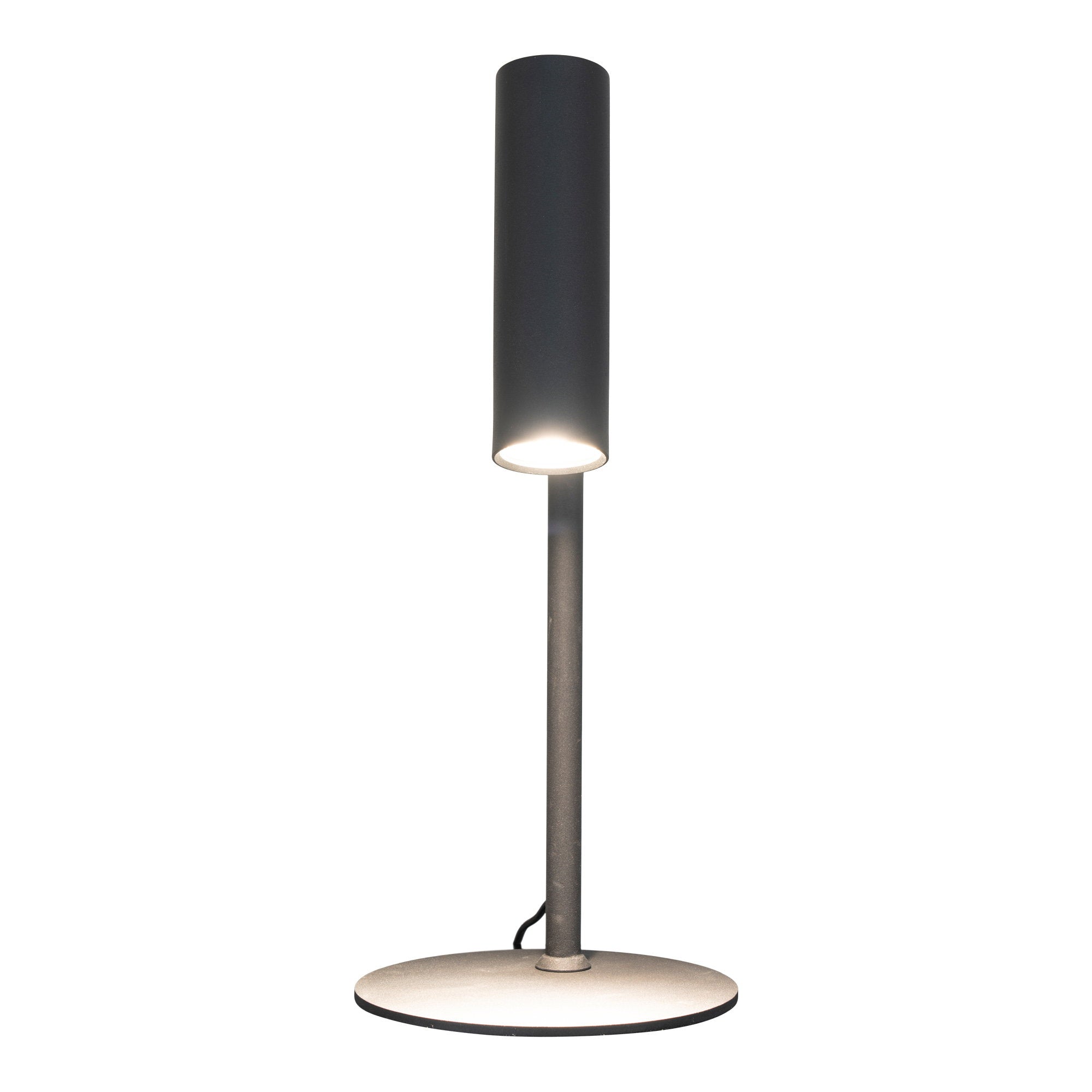 Paris Lampe - vue