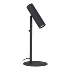 Paris Lampe - Noir