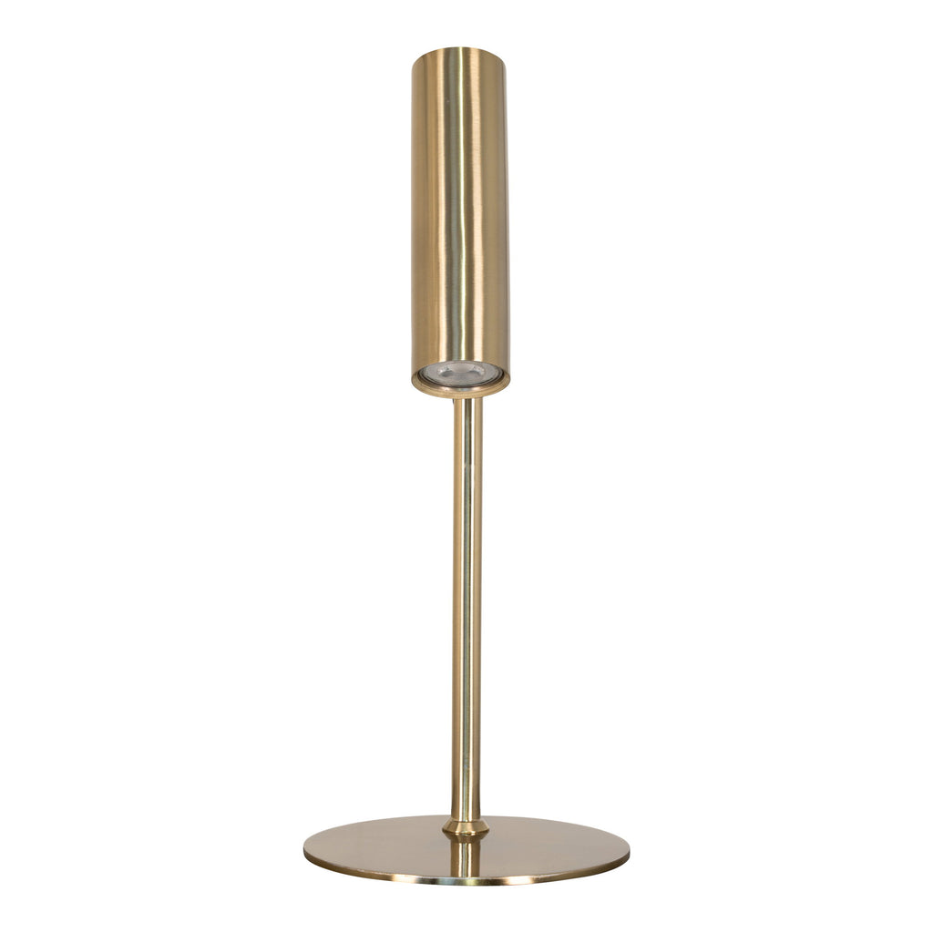 Paris Lampe - vue