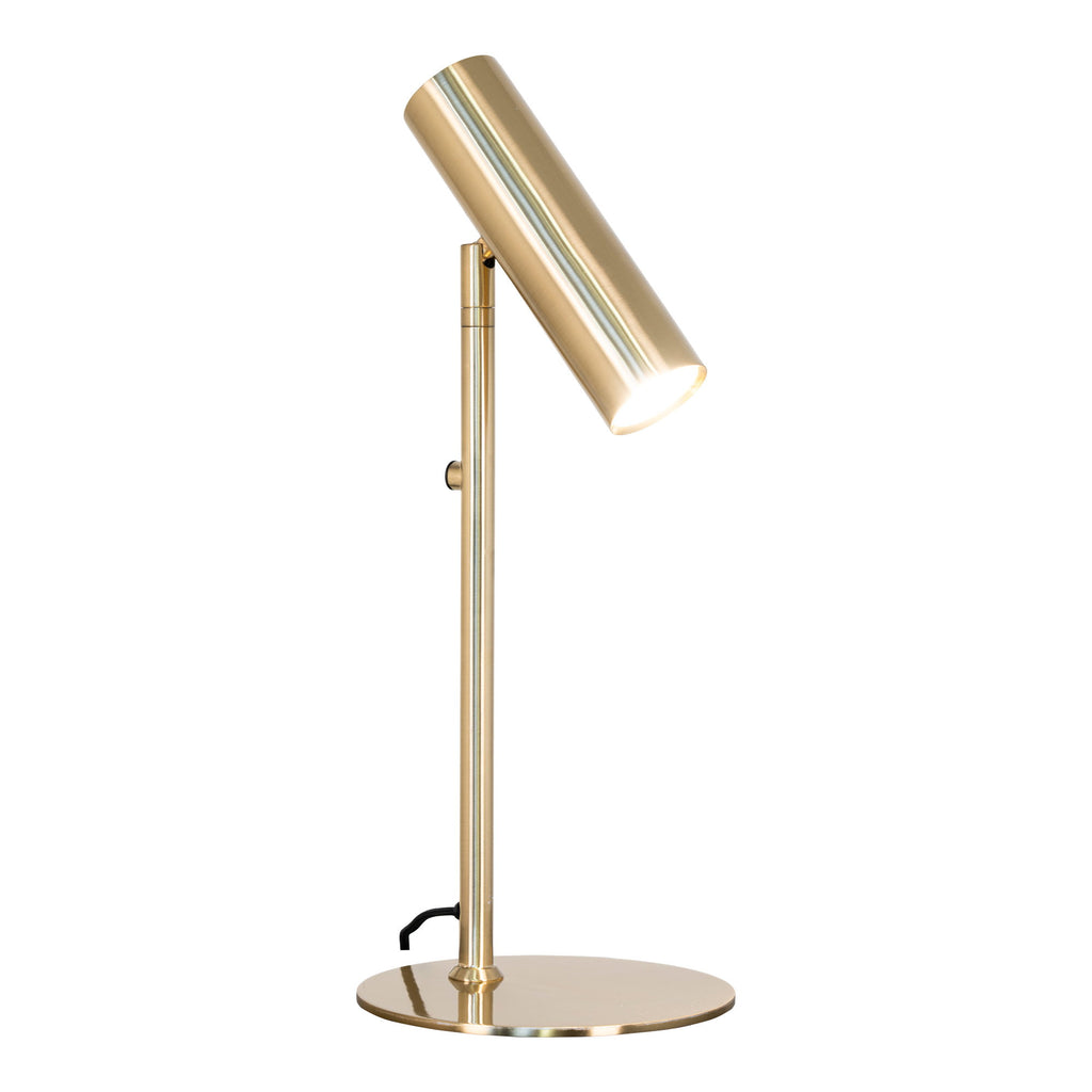 Paris Lampe - vue